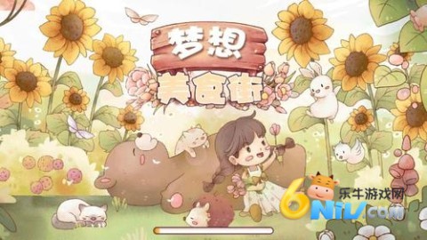 17672679211183_water