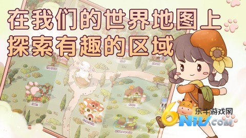 17672679455926_water