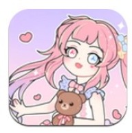 ����װ������