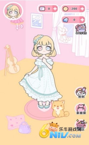 17672660575587_water