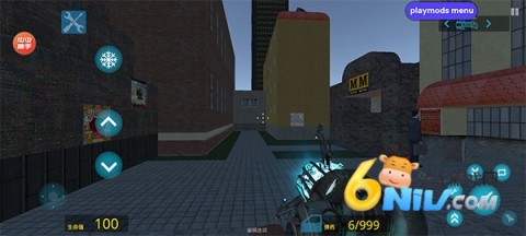 gmod2.1��װ�� ��6��ͼ