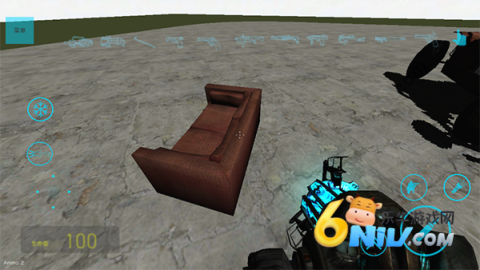 gmod2.1��װ�� ��12��ͼ