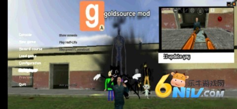 17672620018198_water