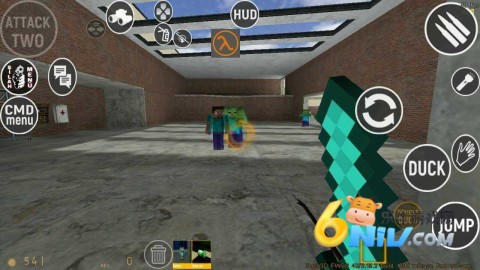 17672620044862_water