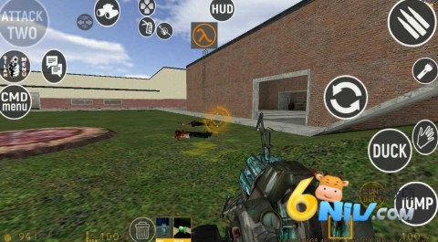 17672620033960_water