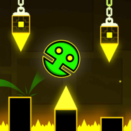 �����������Ծ