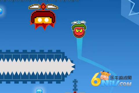 �����������Ծ ��1��ͼ