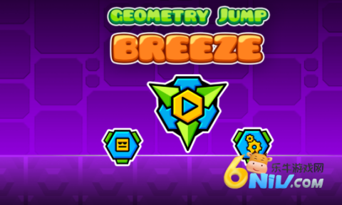 �����������Ծ ��2��ͼ