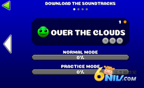 �����������Ծ ��3��ͼ