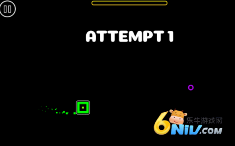 �����������Ծ ��4��ͼ