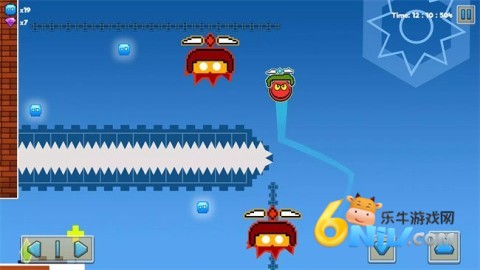 17672866651726_water