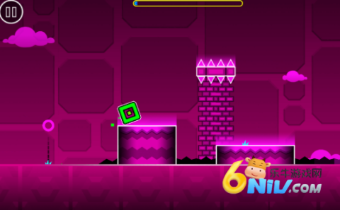 �����������Ծ ��5��ͼ