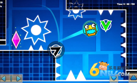 17672866721775_water