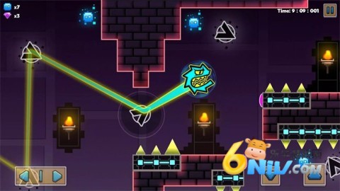 17672866659871_water