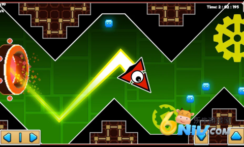 17672866738051_water