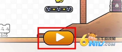 �Ѿ��󴳹� ��2��ͼ