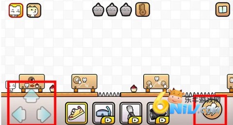 �Ѿ��󴳹� ��1��ͼ