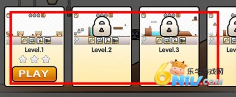 17672929493564_water