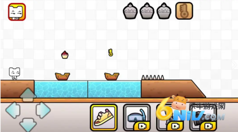 17672929609313_water