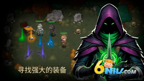 ����2ħ������ ��1��ͼ