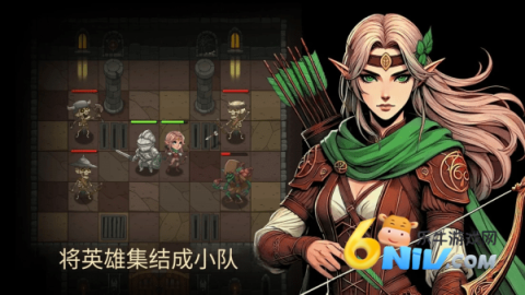 ����2ħ������ ��2��ͼ