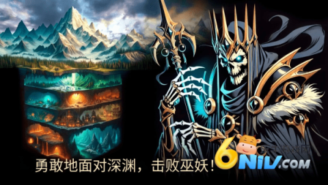 17672831854861_water