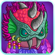 ʯ������