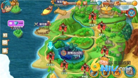 17672846072719_water