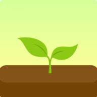 Forestרעɭ�ֹٷ�����