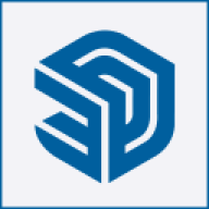 ��ͼ��ʦ���İ�