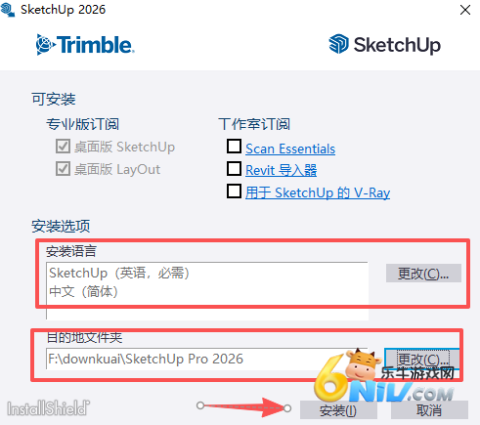 17653719463893_water