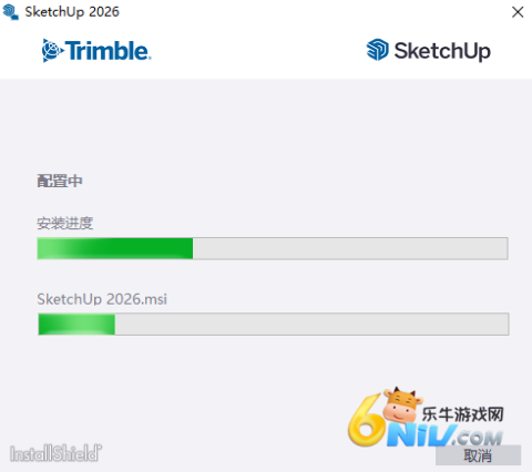 17653719494416_water