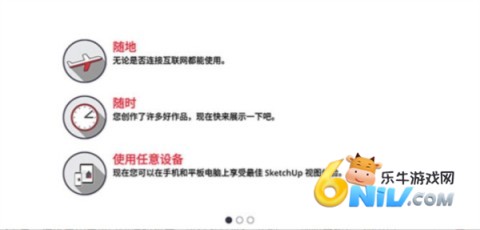 17653719588461_water