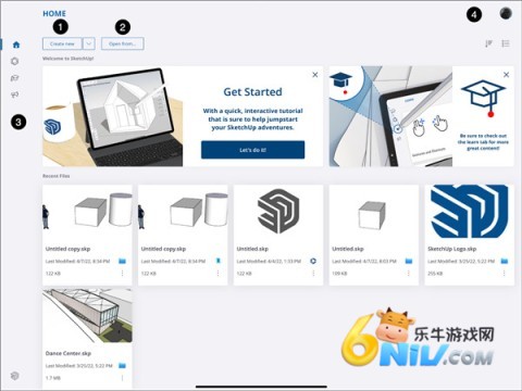 ��ͼ��ʦ���İ� ��3��ͼ