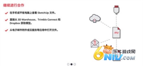 17653719569147_water