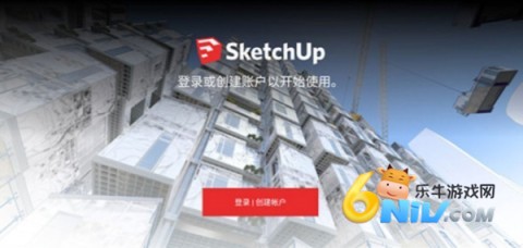 17653719552259_water