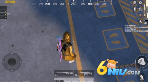 x美化包功能示例 x美化包 第2张图