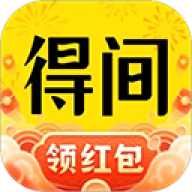 �ü�С˵�ٷ���Ѱ�