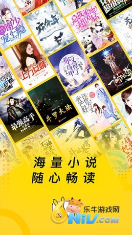 17689937142137_water