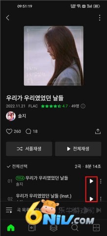 Melon���� ��5��ͼ