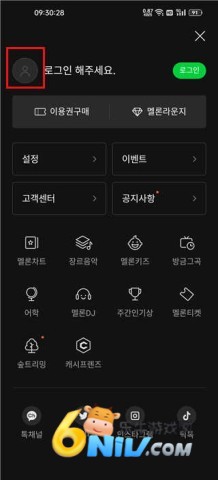 Melon���� ��2��ͼ