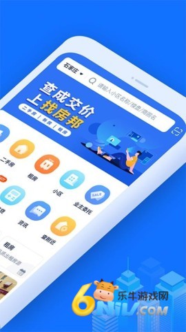 17689944989632_water