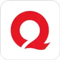 ǧǧ���ֹٷ���