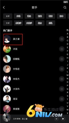 ǧǧ���ֹٷ��� ��2��ͼ