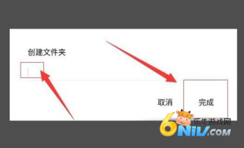 ǧǧ���ֹٷ��� ��13��ͼ