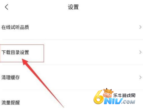 ǧǧ���ֹٷ��� ��10��ͼ