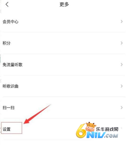 ǧǧ���ֹٷ��� ��9��ͼ