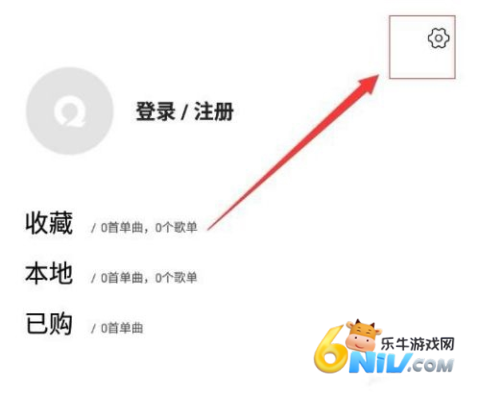 ǧǧ���ֹٷ��� ��8��ͼ