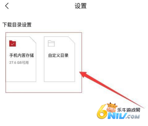 ǧǧ���ֹٷ��� ��11��ͼ