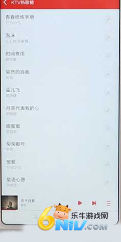 ǧǧ���ֹٷ��� ��17��ͼ